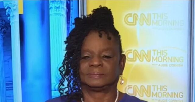 Dem Rep. Moore: GOP Wants to Use Socialism Against Us, Hong Ran ‘Splendid Campaign’ on Issues People Care About