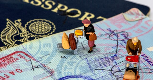 MIT Economist Says H-1B Program Cripples Schooling for K-12 Kids
