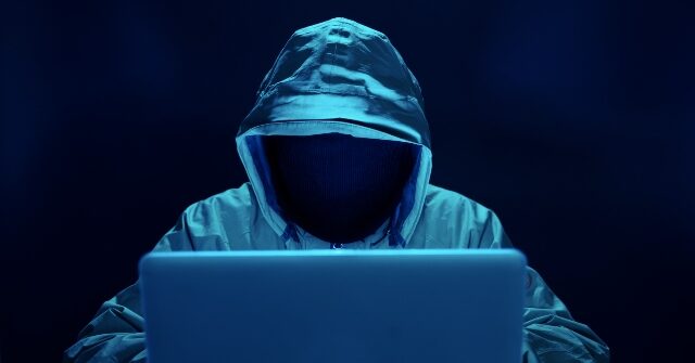 Google Suffers Data Breach at Hands of Hacking Group ‘ShinyHunters’