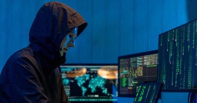 Jailed Hacker Kingpin Reveals Callous Attitude of Foreign Cybercrime Gangs