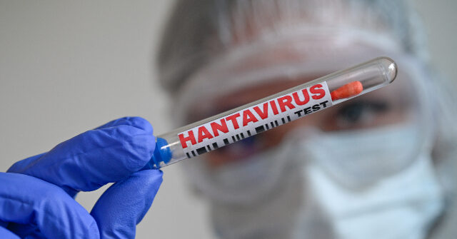Cruise Hantavirus Infections Total 11, W.H.O. Says Cases Will Rise, but Outbreak Under Control