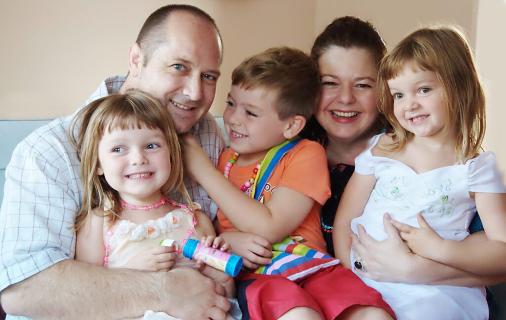 Economics Not the Reason for Low Births – Social Liberalism and Loss of Religion Are