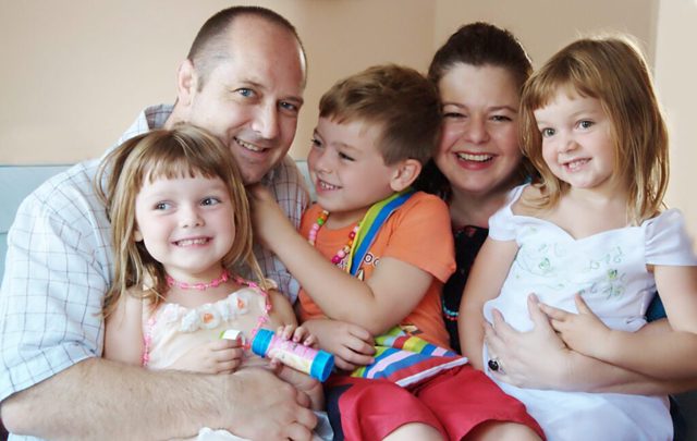 Economics Not the Reason for Low Births – Social Liberalism and Loss of Religion Are