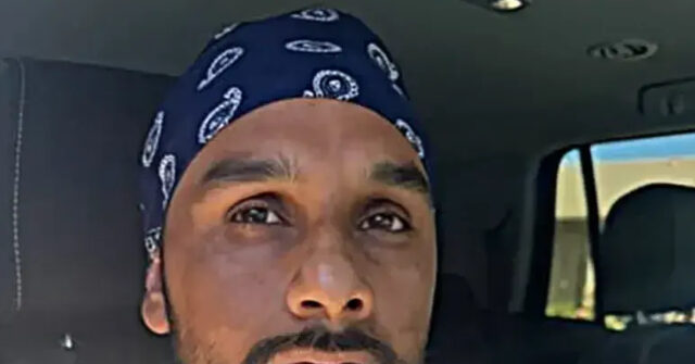 Florida Issuing Civil and Criminal Subpoenas to Employer of Illegal Alien Truck Driver Whose Illegal U-Turn Allegedly Killed Three
