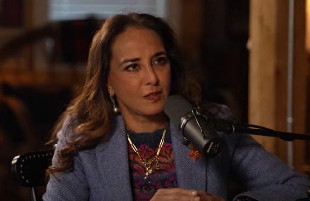 Harmeet Dhillon Says Justice Department Will Monitor Local Investigation of Vicious Attack on White People in Cincinnati Caught on Viral Video