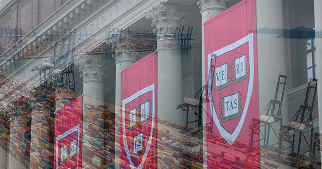 Breitbart Business Digest: Fact Checking Harvard’s Flawed Tariff Study
