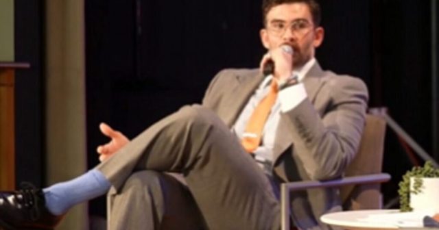 Hasan Piker Implies the Left Owns James Talarico: ‘After He Wins, We Have to Remind Him We Allowed Him to Win This Seat’ (VIDEO)