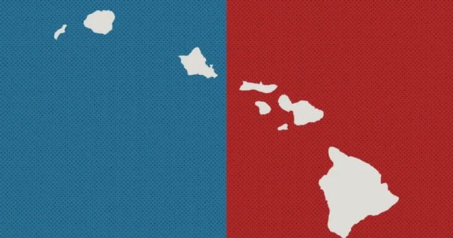 Who Controls Hawaiʻi’s Elections Commission? Supreme Court Asked to Decide Whether Office of Elections Can Block Its Oversight Commission From Meeting