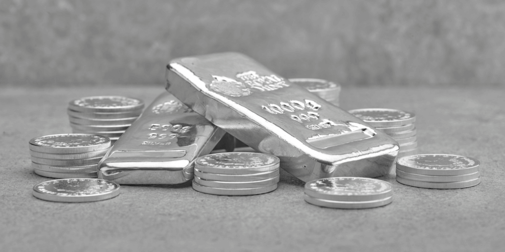 The Unprecedented Explosion In The Price Of Silver Can Be Attributed To The AI Boom And The Behavior Of The BRICS Nations