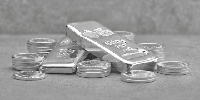 The Unprecedented Explosion In The Price Of Silver Can Be Attributed To The AI Boom And The Behavior Of The BRICS Nations