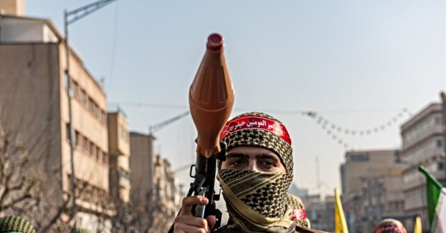 Hezbollah Resurfaces After Absence During Iran War, Vowing to ‘Never Bow Down’