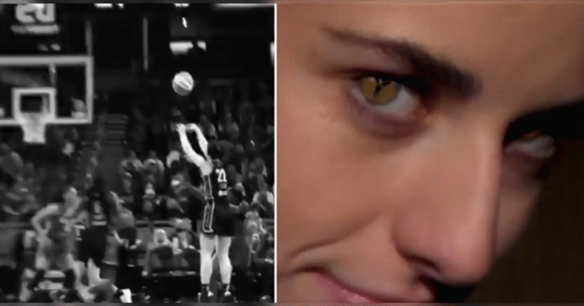 Nike Releases First Caitlin Clark Ad on Their New Caitlin Clark Kobe 5 Protro PE Shoe – Available on Today – Monday – June, 30