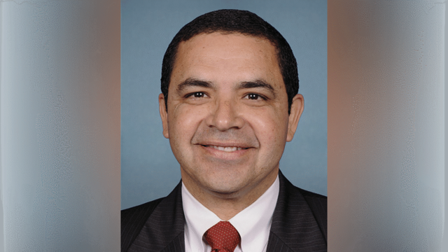 $600K Bribes, Fake Judges, and Missing Ballots: The Henry Cuellar Scandal Exposed