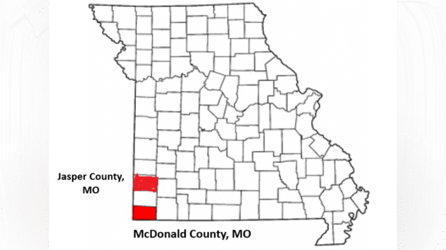 Developing: Trump’s DOJ Seeks Access to Voting Equipment Used by Missouri Clerks Following 2020 Election