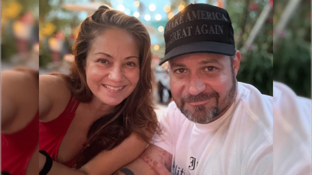 J6er and Fiancée CRUSHED BY J6 Stigma and Medical Crisis – How to Help Support Their Fight
