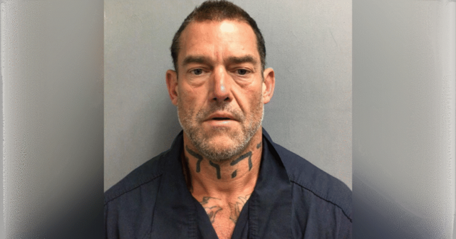 Suspicious “Crucifixion” Murder – Suspect Admits He Planned to Kill 14 More Christian Leaders