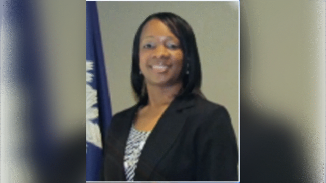 Democrat South Carolina Clerk of Court INDICTED on TEN COUNTS of Corruption, Embezzlement, and Ethics Violations — Stole Over $119,000 from Taxpayers, Including Child Services Funds