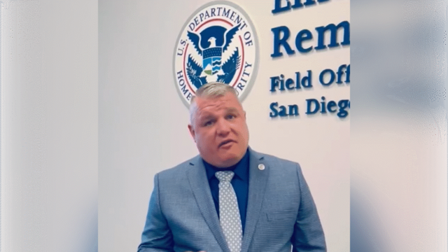 Illegal Alien Convicted Child Sex Offender and Gang Member Discovered Living INSIDE a Daycare in California