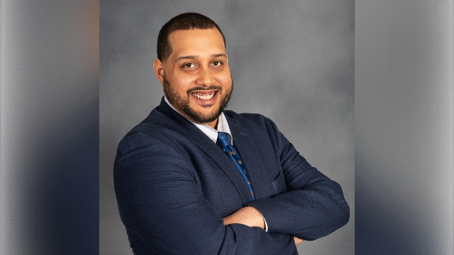 Democrat Lehigh County Commissioner Arrested at City Hall In Massive Multi-State Drug Bust