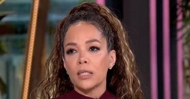 Hostin: Trump Is ‘Most Definitely Going to Try to Remain in Power’