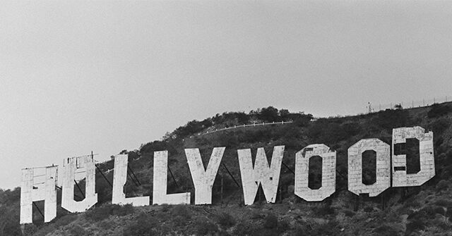 Could Spencer Pratt’s Solution to Hollywood Outsourcing Save L.A.?