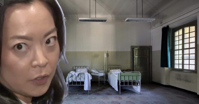 Nutty Communist Francesca Hong Struggles in Wisconsin Governor’s Race – Primary Is Too Close to Call