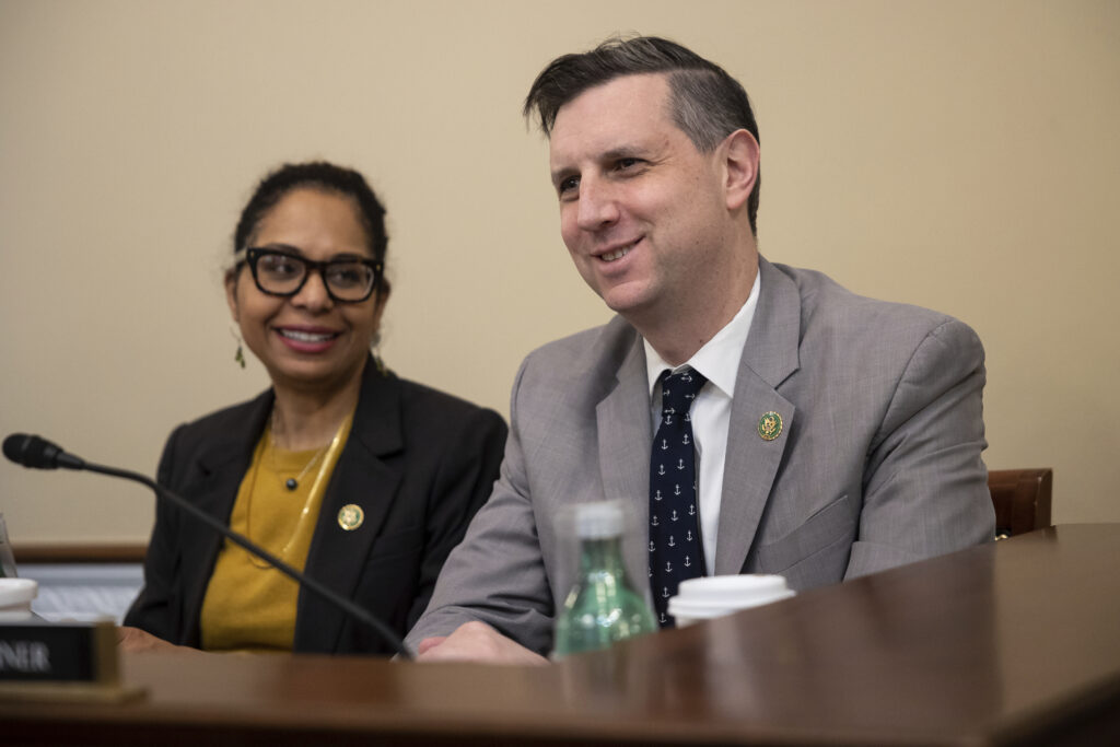 Tax deferrals and big penalties: Lawmakers with stocks face financial upheaval