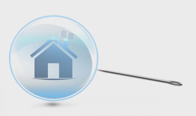 Home Prices Are Starting To Crash – Is That Really Good News Or Really Bad News?