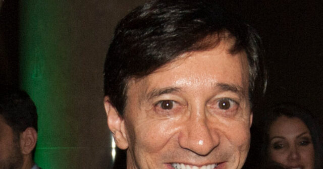 Prosecutors: Howard Rubin Funded Assistant’s Luxe Lifestyle While She Lured Women for His ‘Sex Dungeon’