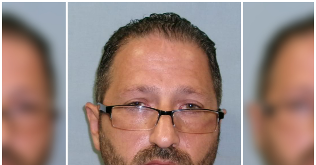 Migrant Uber Driver Accused of Kidnapping, Sexually Assaulting Texas Woman