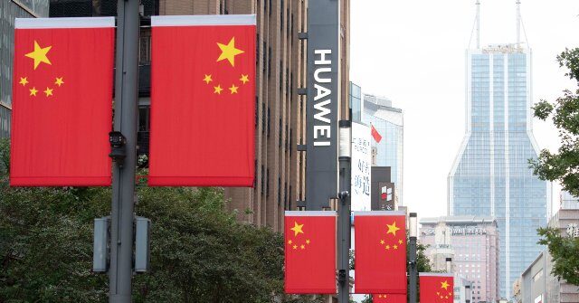 DOJ’s Trial Against Huawei for Targeting American Companies in a Massive Criminal Scheme Picks Up Steam