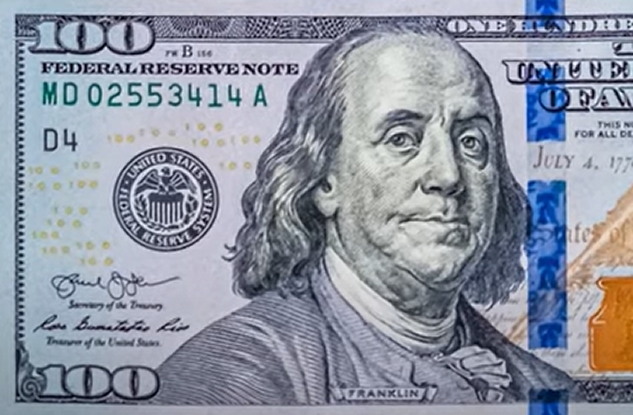 Democrat Policies Are so Unpopular That a Dark Money Group is Paying Progressive Influencers $8K a Month to Push Them