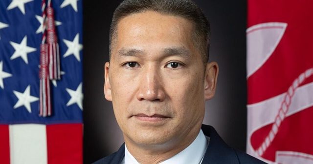 Navy Policy Shift: New Instruction Aims to End Disparities in Vaccine Accommodations for Service Members