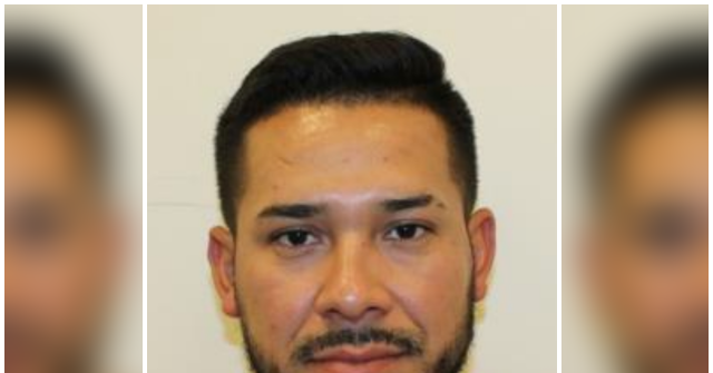 Illegal Alien Accused of Killing 37-Year-Old Woman, Seriously Injuring Her Husband in Drunk Driving Crash