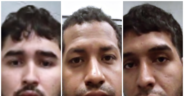 Biden-Released Illegal Aliens Accused of Theft Spree in Small West Virginia Towns