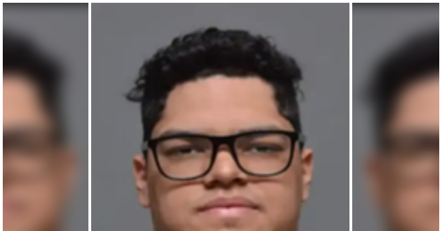 ICE Pleads with Sanctuary New York to Keep Locked Up Illegal Alien Accused of Attempted Murder on Gilgo Beach