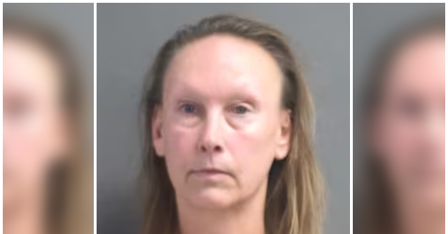 ICE Seeks Custody of Finnish Illegal Alien Accused of Throwing Coffee on Mother and Baby