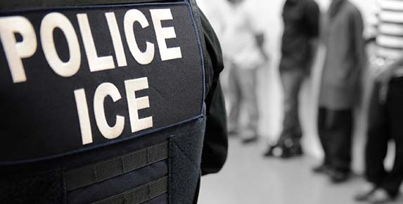 The Legal Battle Over Sanctuary Cities: A Question of Constitutional Authority