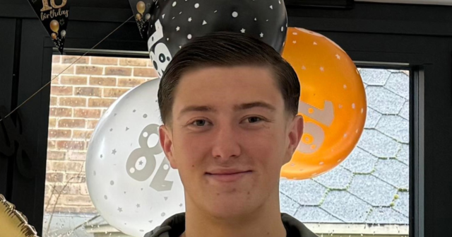 Henry Nowak Murder: Coroner Rules Inquest Must Now Consider Whether Police ‘Caused or Contributed’ to Death