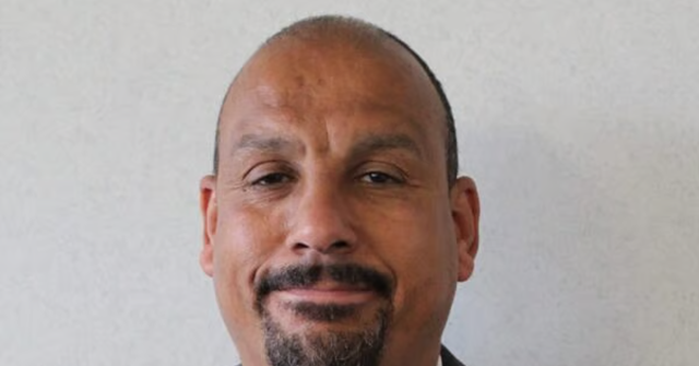 ‘Two Tier Justice’: Cut All Their Throats Councillor Ricky Jones Found Not Guilty of Encouraging Violence