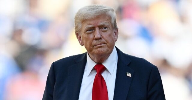 Guardians Dismiss Trump’s Demand to Drop Woke Name, Commanders Silent
