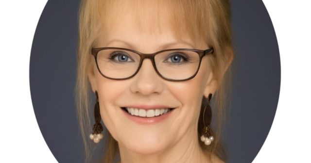 The Opioid Crisis: How big Pharma wins and American Families lose— A whistleblower’s story, a mother’s perspective