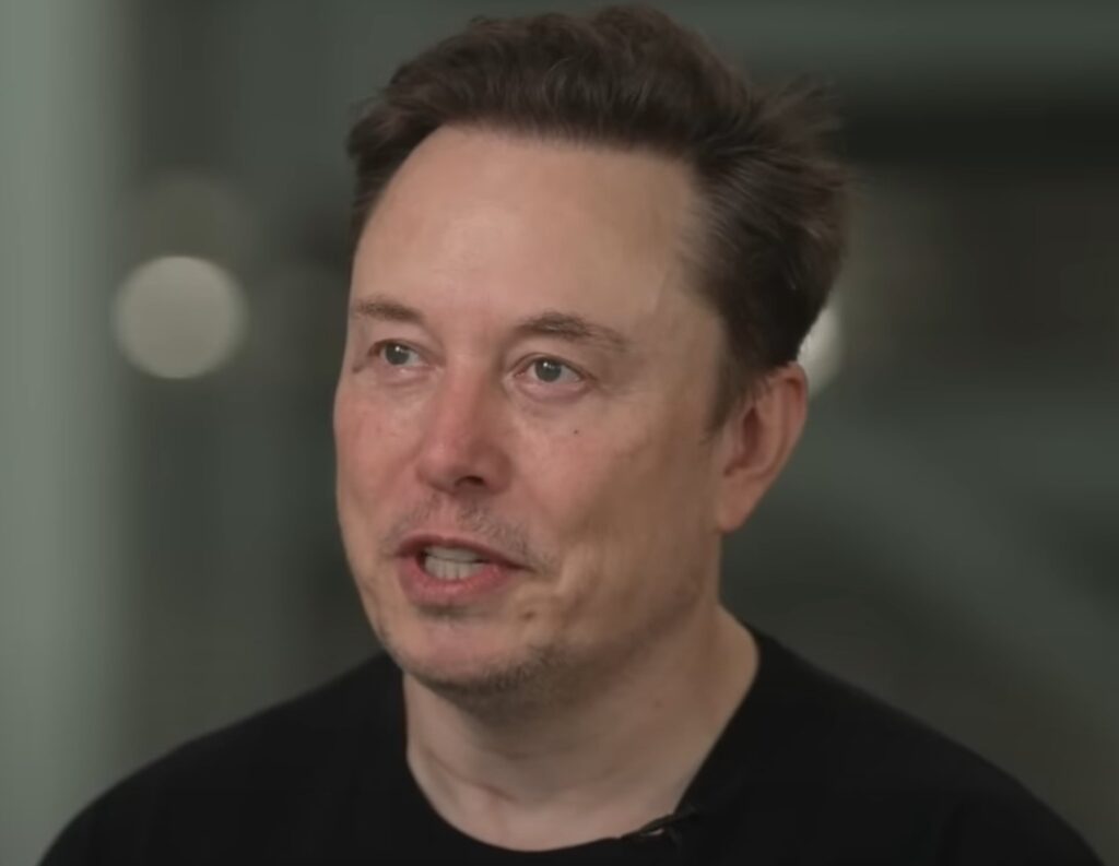 Musk Has Gone Quiet About the Launch of His ‘America Party’ — Here’s What We Know