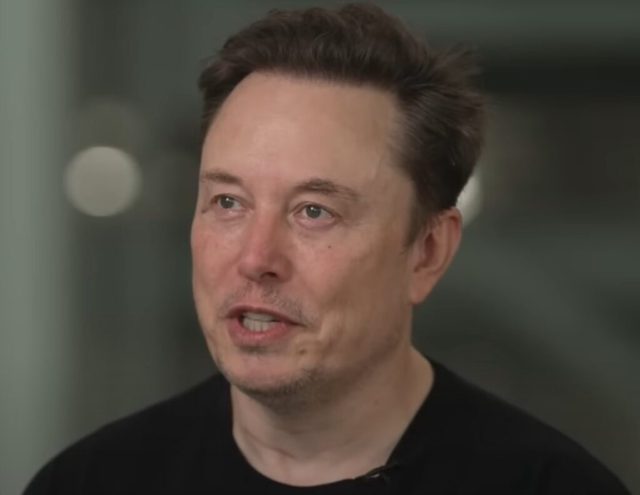 Musk Has Gone Quiet About the Launch of His ‘America Party’ — Here’s What We Know