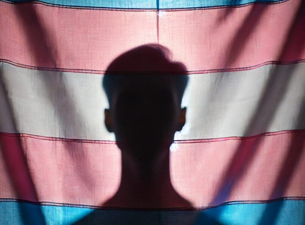 NYC to Open Nation’s First Trans-Only Homeless Shelter — Will Cost Taxpayers $65 Million