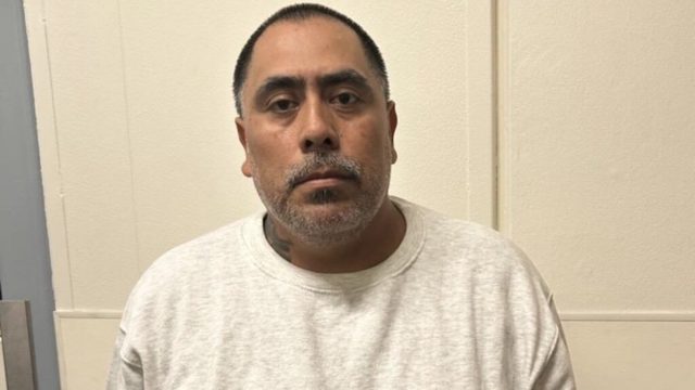 JUST IN: CBP Commissioner Says Illegal Alien Arrested in California Pot Farm Raid is a Child Kidnapper and Molester but Trump Wants “Work Program” for Illegal Farmers
