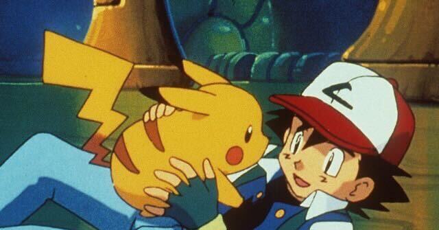 Brands Hide Ties to Pokémon in China After Communists Try to Cancel Video Game Franchise