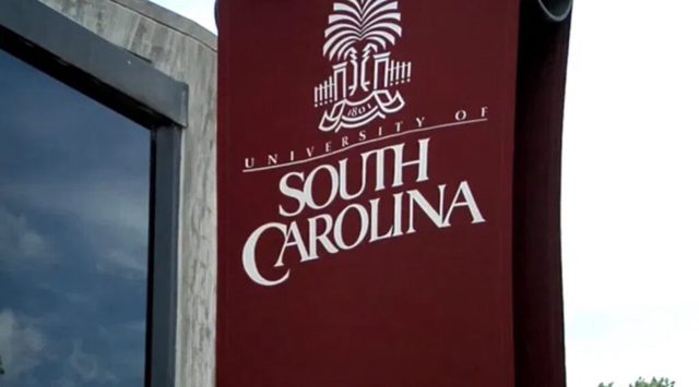 JUST IN: Active Shooter Report at University of South Carolina Prompts Shelter in Place Order – Potentially False Alarm