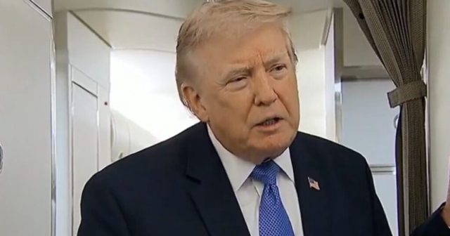 JUST IN: President Trump Issues Touching Response to Dolly Parton’s Passing – Also Orders American Flag to Be Lowered for One-Week Period