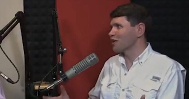 WATCH: James Talarico Brags About His Woke Church, Says They Have Harbored Illegal Aliens “Who Were Close to Being Deported” and Running From ICE